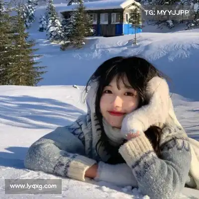 秋焰蓓